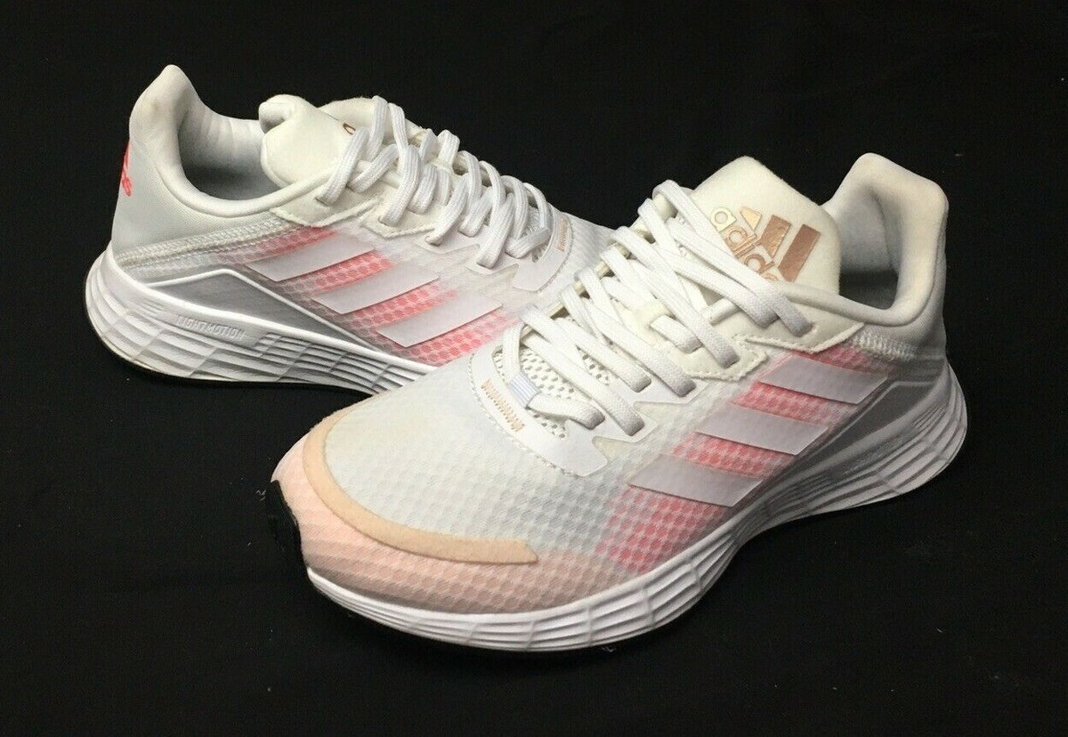 ADIDAS Duramo SL Running Cross Training Shoes Women's Size