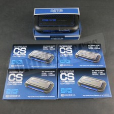 Cs-x3 Csx3 Squash Air Spencer Freshener Casecartridge4extra Refill H-4 Eikosha