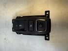 Floor Shifter Honda Accord 18 19 20 Id 54000Twal910M1