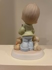 Picture 5 of 10