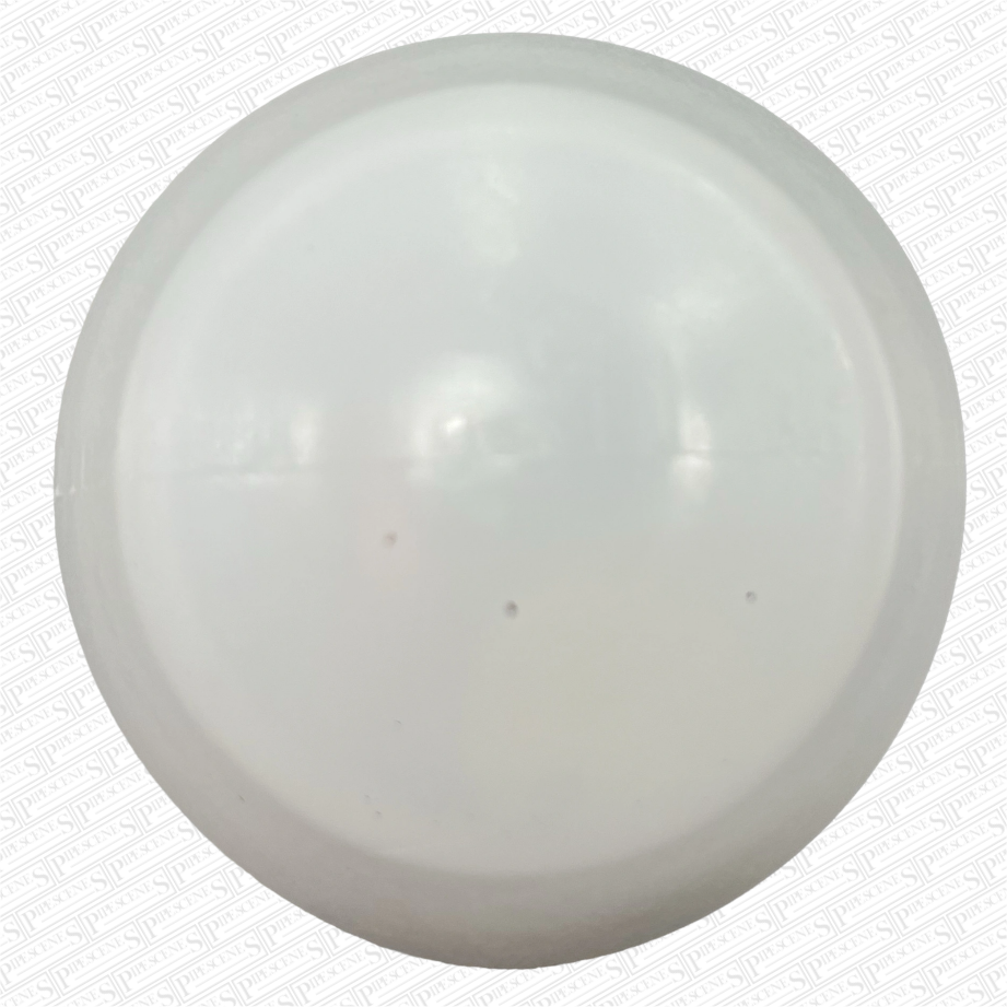 Urinal Auto Syphon Flush Valve 6.25" 2 Gallon ( 9 Litre ) 1.25