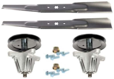 Craftsman Z6000 42