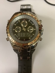 zenith extra special