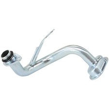 Aeroflow Oil Pick Up Front Sump Use With Af82-2016 compatible with GM LS