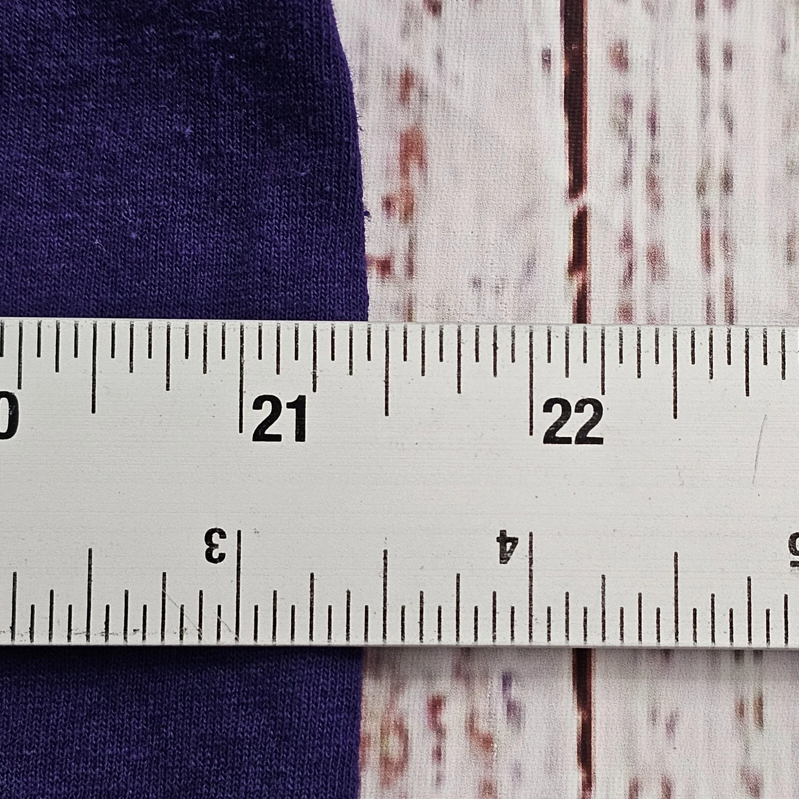 Picture 7 of 7