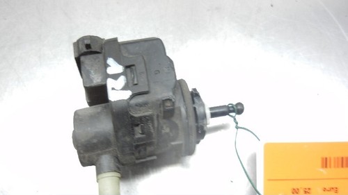 SCHEINWERFERMOTOR HEADLIGHT MOTOR Nissan Almera (N16) 2006 7700420737 #39893