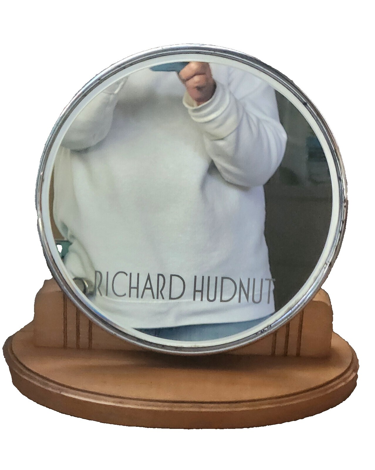 Richard Hudnut Compacts | eBay