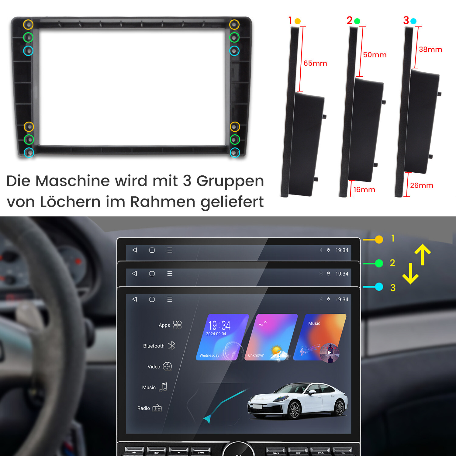 Bild 21 von 21