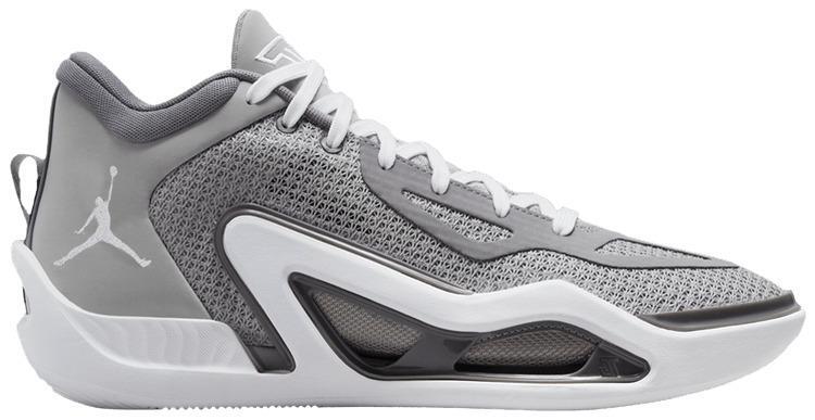 Jordan Tatum 1 Cool Grey for Sale | Authenticity Guaranteed