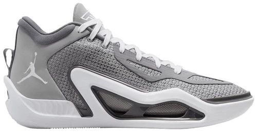 Jordan Tatum 1 PF Cool Grey