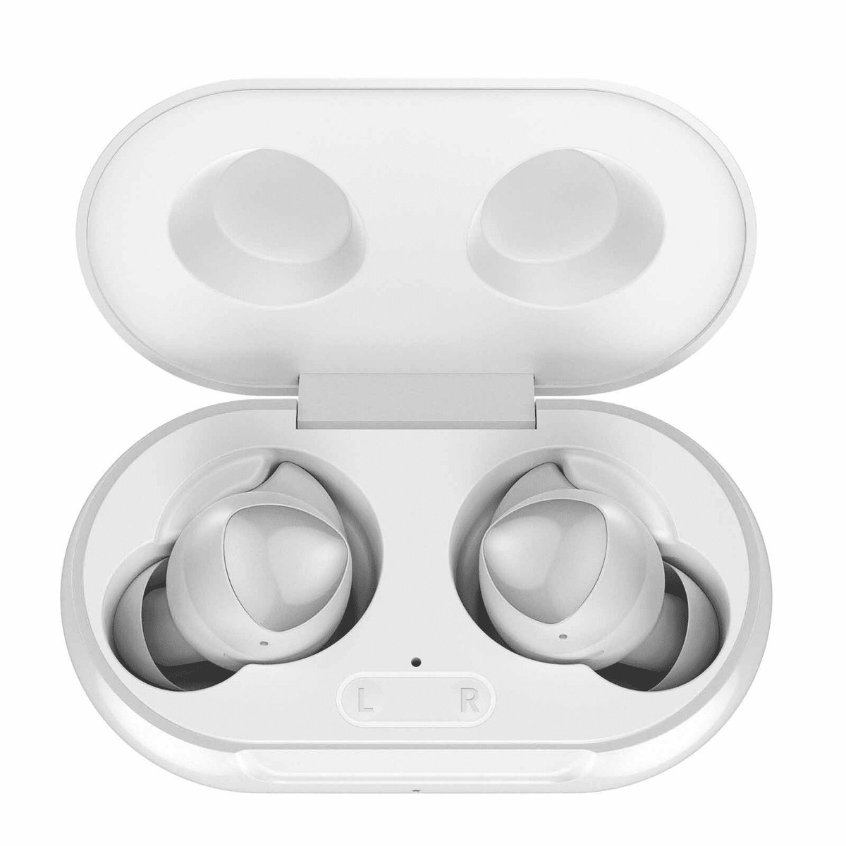 Auriculares Inalmbricos Galaxy Buds+ Galaxy Buds Tienen Microfono