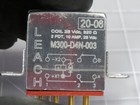 Picture 4 of 4