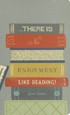 Write Now Journal by Compendium: There is no ...