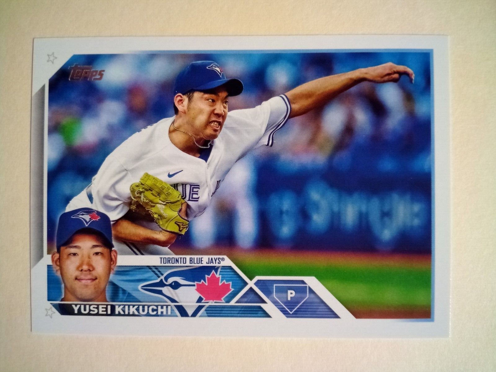 2023 Topps Baseball Series 1 Cards (#1-330) Buy 4 For $1.00 -Rookies, Base Cards - Picture 200 of 238