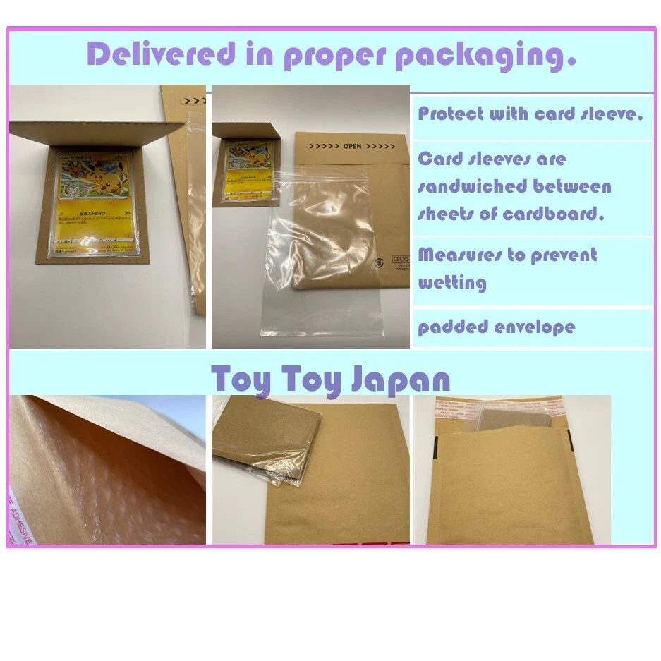 Pokemon TCG  Blastoise ex 009 RR  Scarlet & Violet  151 sv2a  Japanese - Image 2 of 2