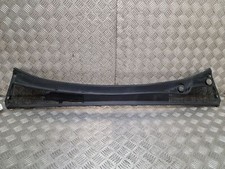 Pare-brise Renault Zoe