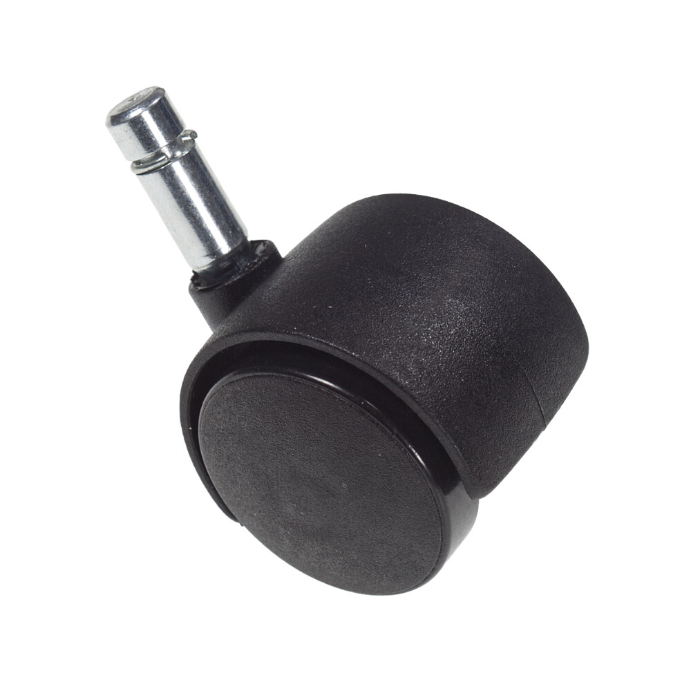 Karcher Castor Wheel 6.435-250.0  - Genuine Karcher Part