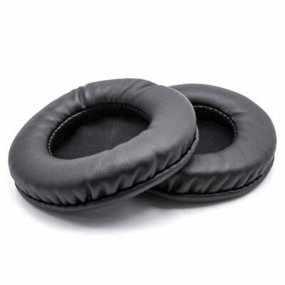 Ear Pads for AKG K260 K241 K270 K240 Monitor K240 Studio
