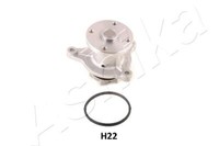 Ashika 35-0H-H22 Wasserpumpe FüR Hyundai, KIA