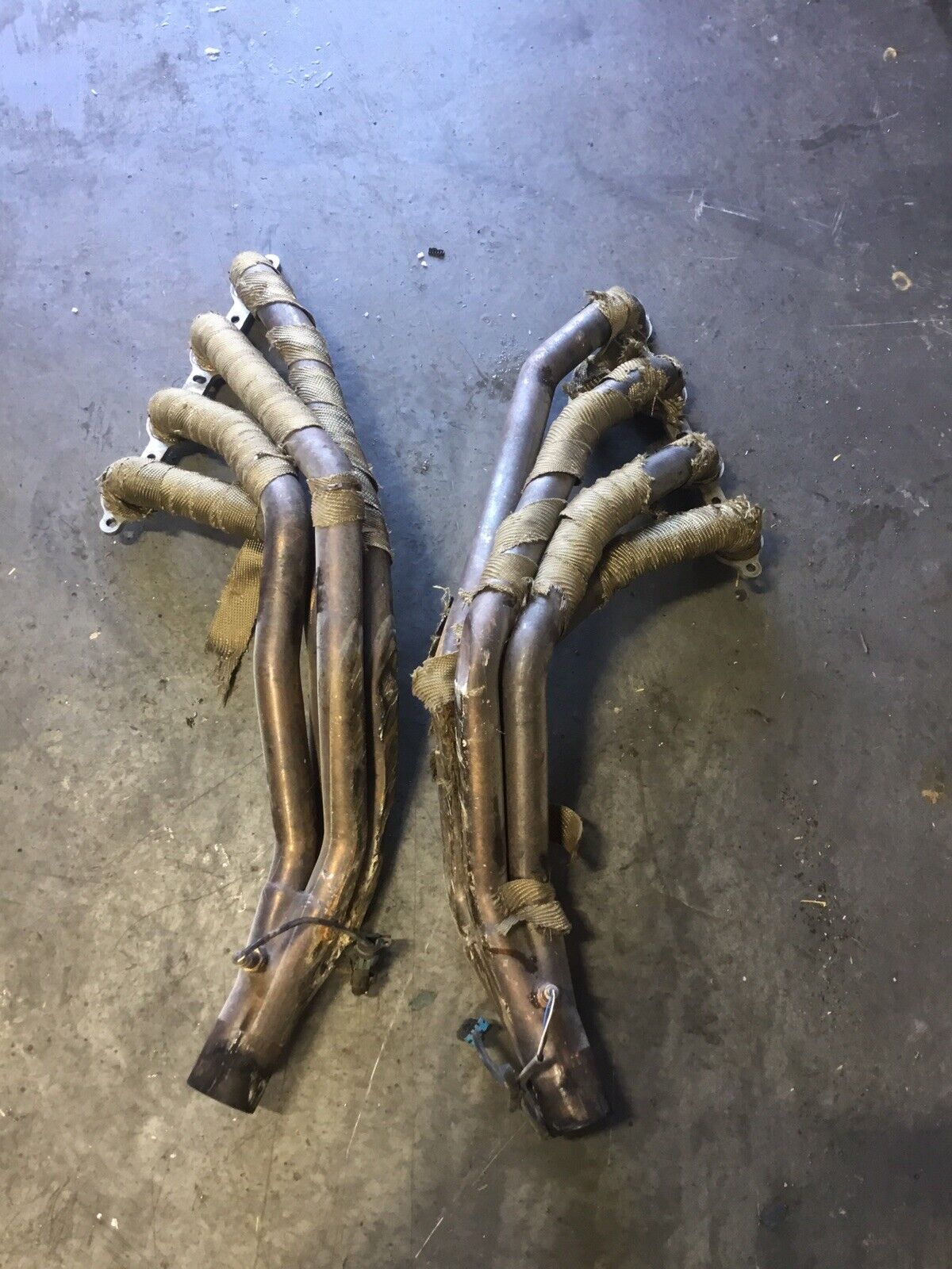Picture 1 of 6