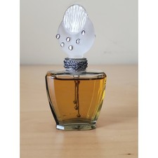 Discontinued Cher Uninhibited Fragrances for Women for sale | eBay