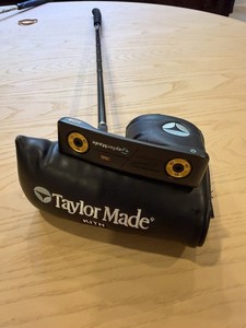 Taylormade Kith | eBay