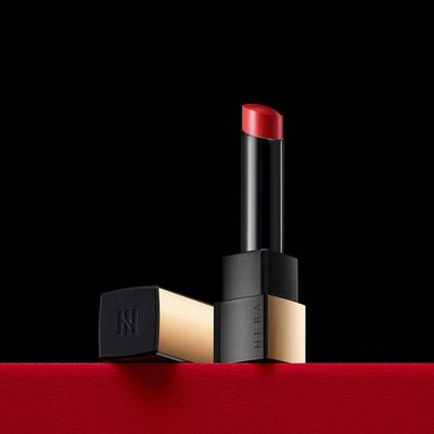 HERA Rouge Classy Lipstick 3.5g