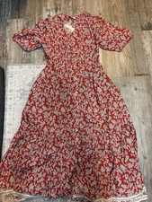 Madewell Women’s Dress Size 2 
