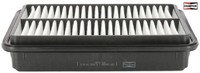 Champion CAF100825P Luftfilter Luftfiltereinsatz FüR Hyundai FüR Kia