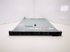 Dell Server PowerEdge R440 Intel Xeon Silver 4110 8GB DDR4 Server 3.6TB Storage