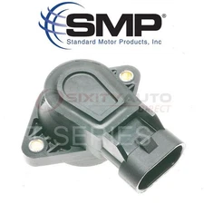 SMP T-Series Throttle Position Sensor for 1996-2004 Buick Regal - Emission fn