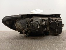 Feu avant (phare) Hyundai SANTA FE