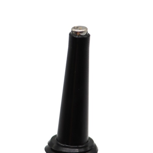 Black Magnetic Oil Dipstick Auto Accessories M18 x 2.5 55201 For WEN 56125i - Picture 8 of 10