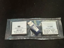 WMS WILLIAMS BB2 SLOT MACHINE SOFTWARE SET-BIER HAUS