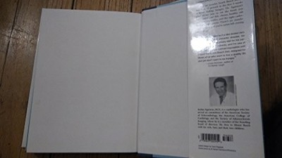 The South Beach Diet Book 54646