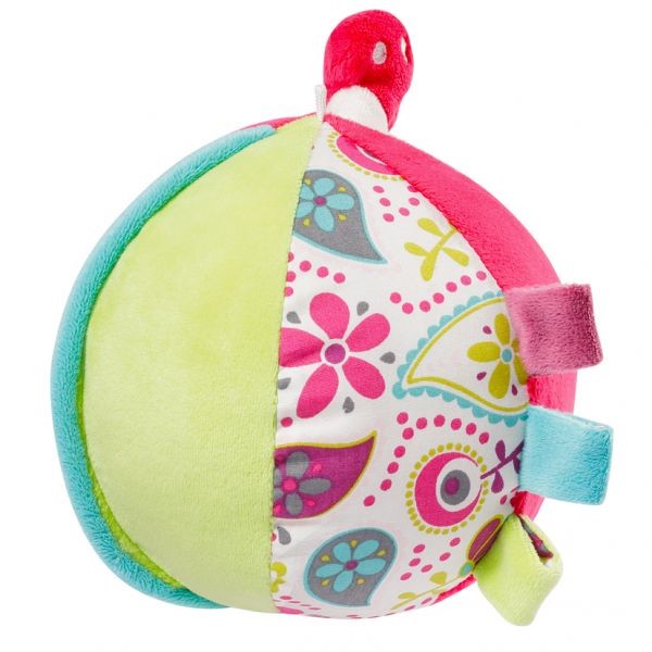 Fehn - Sweetheart Activity Ball-image