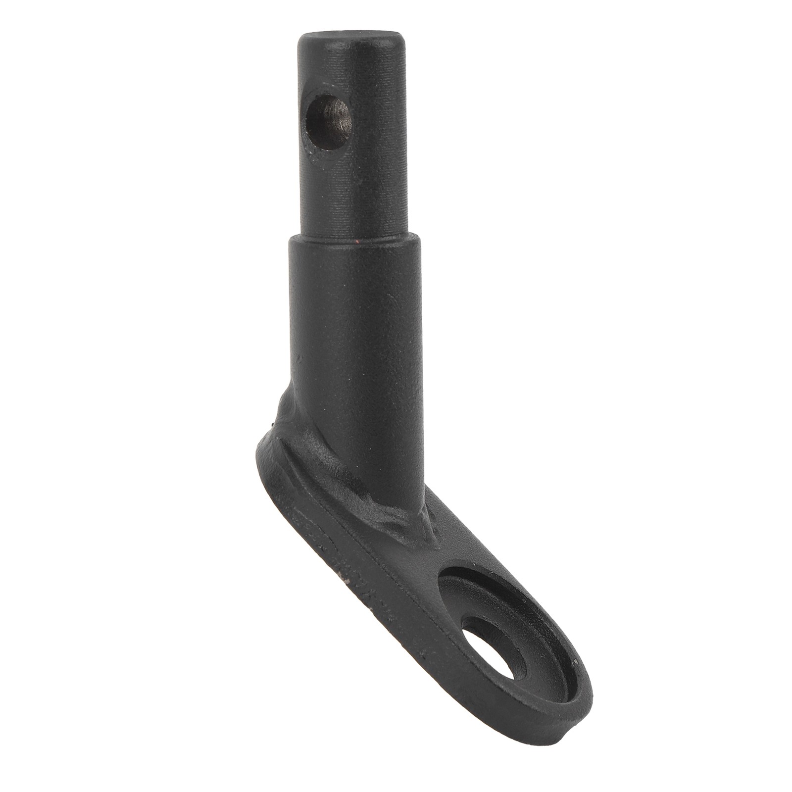 ✿ Bike Trailer Coupler Bike Trailer Hitch Adapters Stable Connection With Quick