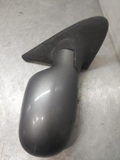 Retroviseur droit (ou coque) Renault MEGANE