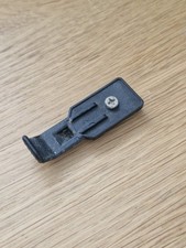 Synology Drive Tray Case Clip X1