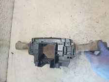 Clignotant Volvo CROSS COUNTRY