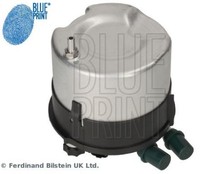 Blue Print ADM52343 Kraftstofffilter Kraftstoffilter