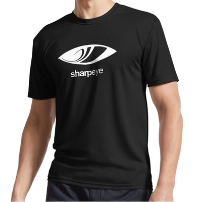 New Sharpie permanent marker pens Logo T-Shirt Funny Size S to 5XL
