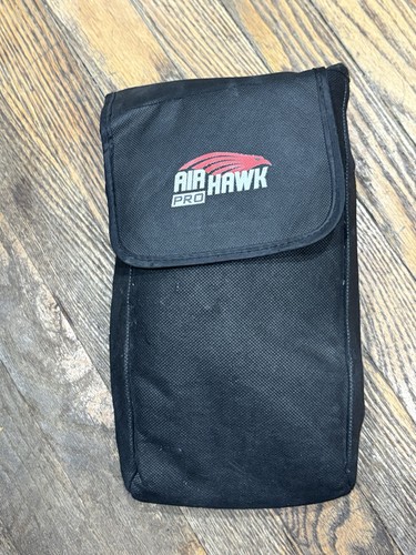 Air Hawk Pro Automatischer Kabelloser Reifenfüller Tragbarer Luftkompressor Komplett