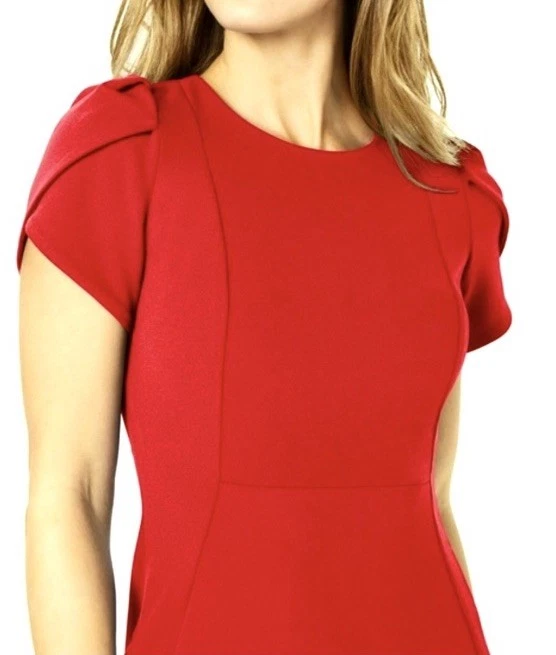 Party/Cocktail Red Dresses for Women for sale | eBay Party/Cocktail Red Dresses for Women for sale | eBay