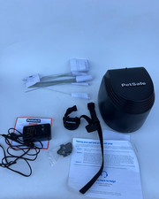 PetSafe Stay Play Compact Wireless Dog Fence PIF00-12917 Collar 3/4 Acre