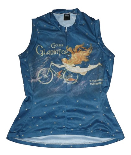 Black Sheep Cycling Aero Jersey In Pink Shift For Women &ndash; DSTNC