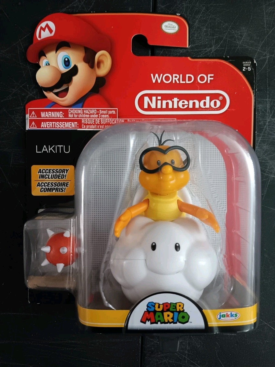 FREE SHIP* 4