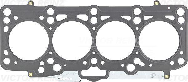 Victor Reinz Dichtung, Zylinderkopf 61-31980-20 FüR VW Audi Seat Skoda-image
