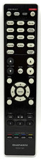 Telecomando originale Marantz RC021SR per ricevitore SR5008 SR6008 NR1604 NR1604P