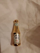 Mini Brands SERIES 2 Zuru GOLD RARE Heniz Bottle Collectible Ketchup Toy